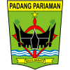 Lambang Desa